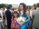 Нікуся Спільник фотография #14 (источник - https://vk.com/id25687396)