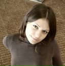 Фотография Севостьяновой Инны