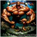 Фотография Смурова Игоря