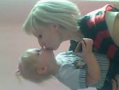 Віта Гримут фотография #28 (источник - https://vk.com/id80708607)