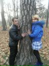 Євген Яковенко фотография #10 (источник - https://vk.com/id110184309)