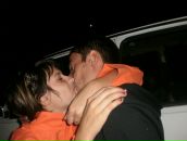 Євген Яковенко фотография #14 (источник - https://vk.com/id110184309)