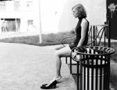 Фотография Каземировой Елены