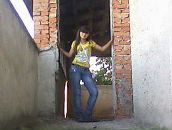 Людмилка Ігнатова фотография #7 (источник - https://vk.com/id75417389)