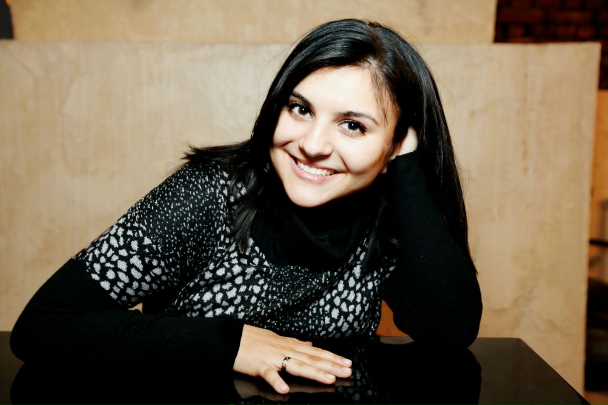 Алекс Сам фотография #50