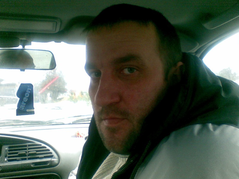 Леша Есис фотография #48