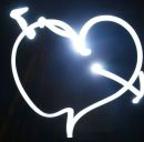 Богдан Грудін фотография #46 (источник - https://vk.com/id33483137)