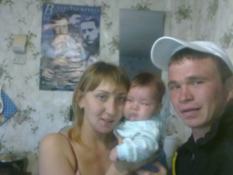 Иван Ожирельев фотография #19