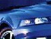 Юрец Ганібес фотография #32 (источник - https://vk.com/id20361080)