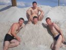 Іван Кметь фотография #2 (источник - https://vk.com/id21748373)