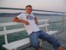 Дима Гардер фотография #40 (источник - https://vk.com/id3201770)