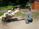 Андрій Кравченко фотография #48 (источник - https://vk.com/id11112905)
