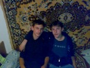 Віталік Процик фотография #16 (источник - https://vk.com/id104505688)