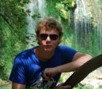 Дмитрий Кутилин фотография #18 (источник - https://vk.com/id1782079)