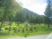 Ірина Грабовська фотография #32 (источник - https://vk.com/id24961302)