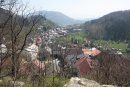 Владимир Тимошенко фотография #35 (источник - https://vk.com/id2428075)