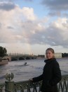 Фотография Колот Танюши