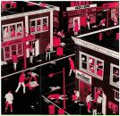 Кирилл Грачёв фотография #29 (источник - https://vk.com/id6787965)