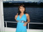 Фотография Ардашевой Алены