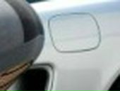 Віталя Крутоголов фотография #28 (источник - https://vk.com/id86458906)