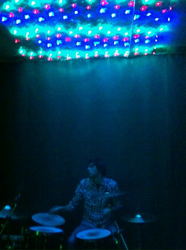 Дмитрий Стороженко фотография #4