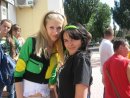 Лілія Кардинал фотография #11 (источник - https://vk.com/id24553354)