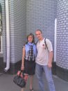 Ігор Васильченко фотография #50 (источник - https://vk.com/id19689830)
