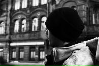 Фотография Иван Щедров
