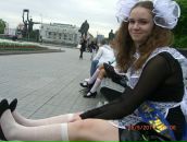 Фотография Zhukova Natusya