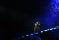 Фотография Маевская Инга