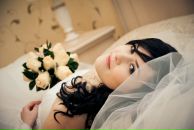 Фотография Шадриной Марии