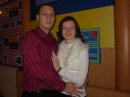 Сергій Канєви фотография #2 (источник - https://vk.com/id51638273)