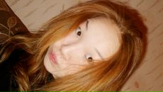 Ayanami Megumi фотография #15 (источник - https://vk.com/id7914982)