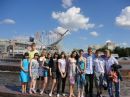 Фотография Митюшина Владимира