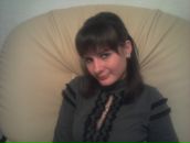 Маріна Пристач фотография #15 (источник - https://vk.com/id153990180)