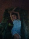Таня Надрічна фотография #14 (источник - https://vk.com/id54355793)
