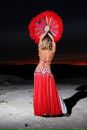 Амалия ♥♥♥малышка♥♥♥ фотография #2 (источник - https://vk.com/id72825445)