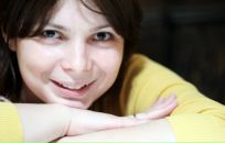 Фотография Санкиной Екатерины