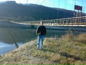 Вова Кохан фотография #2 (источник - https://vk.com/id108803528)