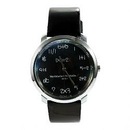 Κонстантин Πопов фотография #14 (источник - https://vk.com/id124424047)