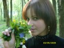 Ірина Глушнюк фотография #29 (источник - https://vk.com/id22161097)