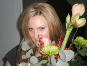 Фотография Дегтяревой Надежды