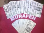 Фотография Биянова Алексея