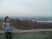 Анастасія Козенюк фотография #49 (источник - https://vk.com/id70458310)