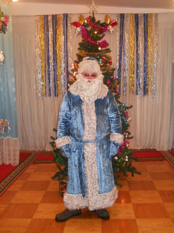 Александр Тарабаев фотография #32