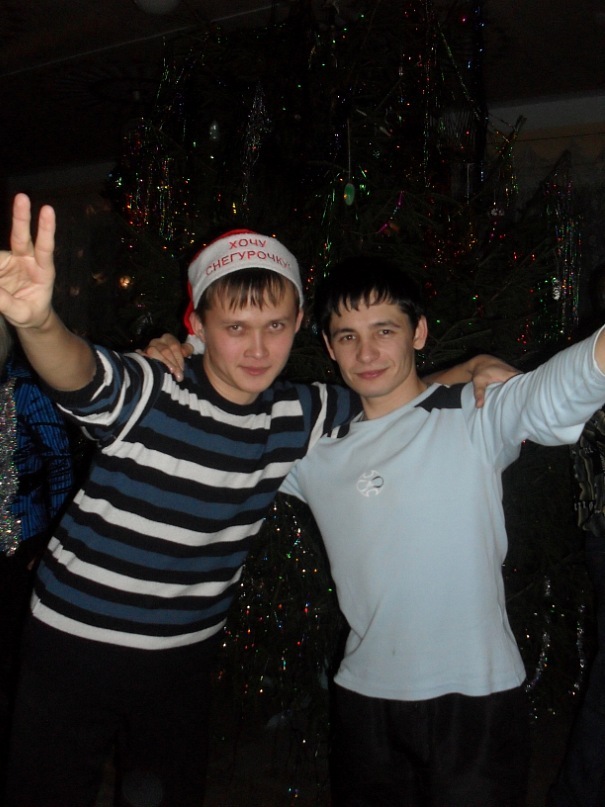 Евгений Цыганов фотография #23