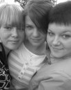 Наталічка Ярошович фотография #13 (источник - https://vk.com/id48694318)