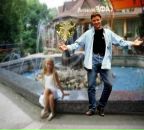 Іра Ірішка фотография #5 (источник - https://vk.com/id76841312)