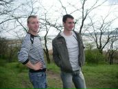 Денис Денков фотография #50 (источник - https://vk.com/id54075447)