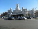 Міша Плечінь фотография #13 (источник - https://vk.com/id138126266)